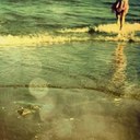 Lèamiss.  - @Lea_land - Twitter