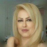mina mohit (@mina_mohit_2) 's Twitter Profile