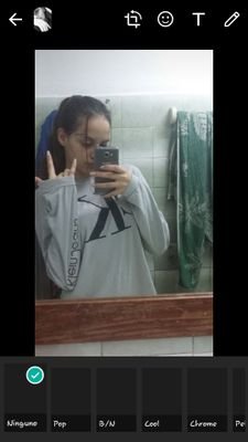 ~16~🙆💘
05/09🎉
💘🐶