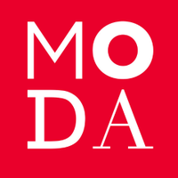 Museum of Design Atlanta (@modatl) Twitter profile photo