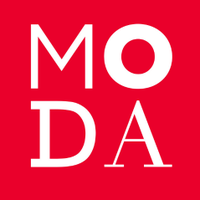 Museum of Design Atlanta(@modatl) 's Twitter Profileg