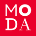 Museum of Design Atlanta (@modatl) Twitter profile photo