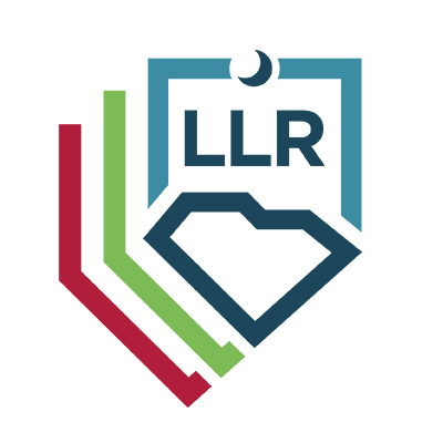 This is the official Twitter account of the SC Department of Labor, Licensing and Regulation. It is monitored 8:30 am-5 pm M-F, except for holidays/emergencies.