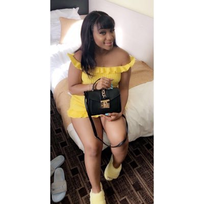 ijeoma10's profile picture. A private life is a happy life 🌸. ijeoma123👻