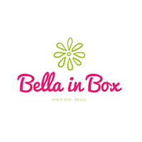 Bella in Box(@BellainBox1) 's Twitter Profile Photo