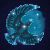 Starling Games(@StarlingGames) 's Twitter Profile Photo