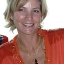 Francesca Taylor - @francescataylor - Twitter