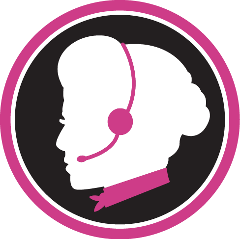 Remote #CSR agency conquering customer service for #hvac #plumbing #electric #homeservice businesses on @servicetitan
