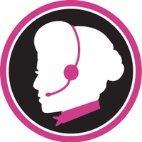 Pink Callers - Transparent|Comprehensive|Proactive(@PinkCallers) 's Twitter Profile Photo