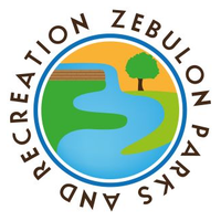 ZebulonParks&Rec (@zebulonrecdept) 's Twitter Profile