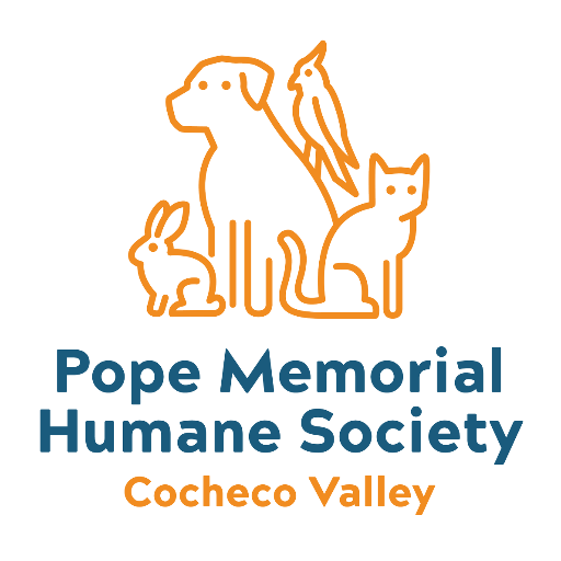 Pope Memorial CVHS