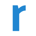 Ryan Wentzel - @ryanwent - Twitter