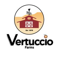 Vertuccio Farms (@vertucciofarms) 's Twitter Profile