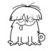 BorisCareGuide (@boriscareguide) Twitter profile photo BorisCareGuide (@boriscareguide) Twitter profile photo