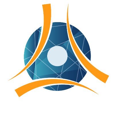 TME Lab Profile