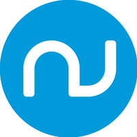 narvar (@narvarinc) 's Twitter Profile Photo narvar (@narvarinc) 's Twitter Profile Photo