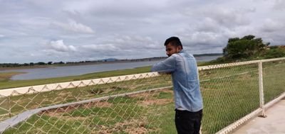 Dgskind's profile picture. Ah shit, here we go again.