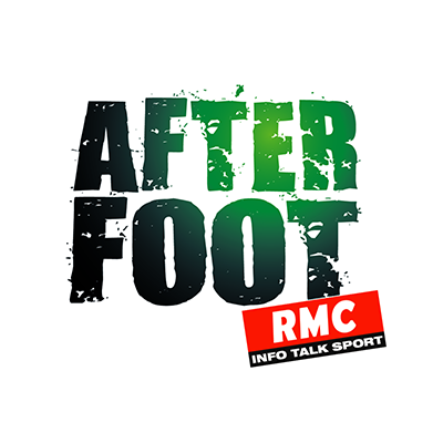 afterrmc