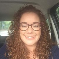 Julia Ball (@juliaba73755687) 's Twitter Profile