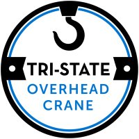 Tri-State Overhead Crane(@TSOCSales) 's Twitter Profile Photo