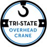 TSOCSales's profile picture. The Leading Midwest Supplier of Overhead Cranes and Hoist