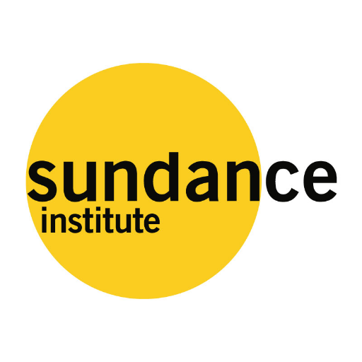 sundanceorg Profile Picture