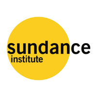 The Sundance Institute(@sundanceorg) 's Twitter Profile Photo