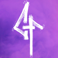 Clusterfunk (@clusterfunkfest) 's Twitter Profile
