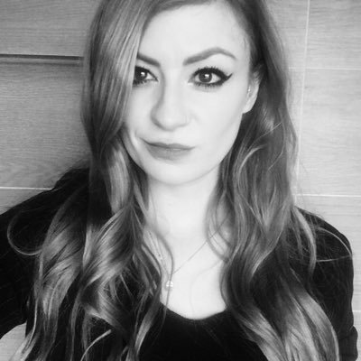 Defence Analyst - Climate change/security, mortuary affairs, history, archaeology. RUSI Affiliate Expert, @historyathud Affiliate, Fellow of @royalhistsoc