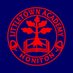 Littletown Primary Academy (@littletownacad) Twitter profile photo Littletown Primary Academy (@littletownacad) Twitter profile photo