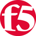 F5 Careers (@F5Careers) Twitter profile photo