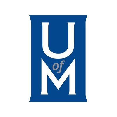 UofMHealthSci Profile Picture