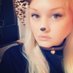 Lauren Lightning (@lightninglauren) Twitter profile photo Lauren Lightning (@lightninglauren) Twitter profile photo