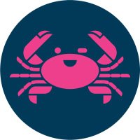 An ode to Seafood Boils (@grandcatch) 's Twitter Profile