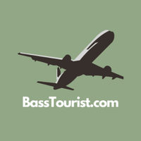 Bass Tourist (@basstourist) 's Twitter Profile