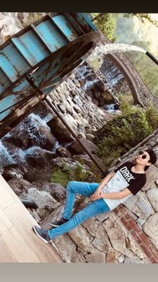 sertu81's profile picture. 