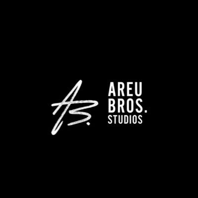 Areu Bros. Studios