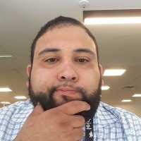 Mario Amaya (@marioamaya1) 's Twitter Profile Photo Mario Amaya (@marioamaya1) 's Twitter Profile Photo