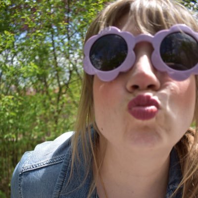 RuthTotes's profile picture. The whole Ruth and nothing but the Ruth.