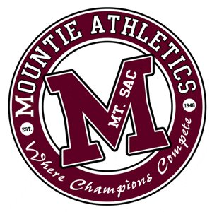 Official Twitter feed of Mt. SAC Athletics!