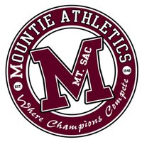 Mountie Nation(@MtSAC_athletics) 's Twitter Profile Photo