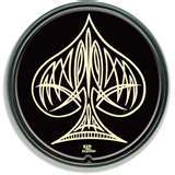 SWANEIGHT's profile picture. Song writer, Track star and 100% Platinum Raw Real