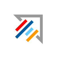 Profitero (@profitero) 's Twitter Profile