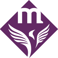 Magpie Games (@magpieofficial) 's Twitter Profile Photo