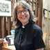 Heather Brearey (@hevrev1) Twitter profile photo Heather Brearey (@hevrev1) Twitter profile photo