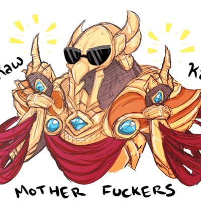 PaeperColton's profile picture. BS Kinesiology. Chemistry minor. Midlaner for T4P. CNA/ISR.