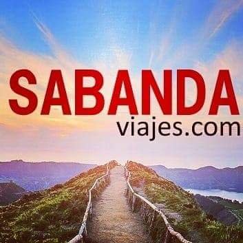 sabandaviajes Profile Picture