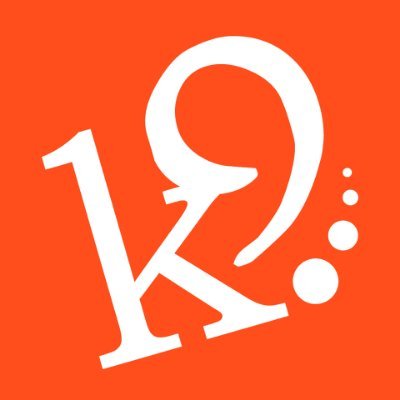 Agencia de Publicidad - BTL - Marketing Digital - Eventos - Edecanes - Social Media - Promocionales - Estrategias - RRPP - Activaciones - Impresos - Medios
