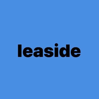 Follow us to Buy Sell Rent Leaside #LeasideRealty  #leasiderealestate #LeasideHomes #LeasideAgent #LeasideCondos Yorkville Real Estate Brokerage