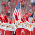 UH Moores School (@uhmooresschool) Twitter profile photo UH Moores School (@uhmooresschool) Twitter profile photo